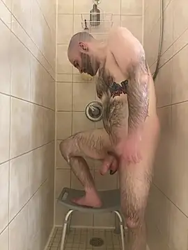 Faded-Solo online show from 02-11-26, 07:47