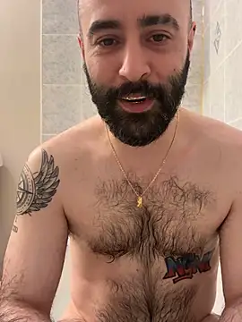 Faded-Solo online show from 01-15-26, 05:55