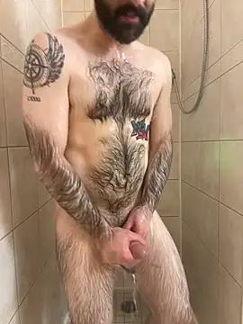 Faded-Solo online show from 10-26-25, 01:28