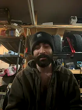 Faded-Solo online show from 11-14-25, 01:42