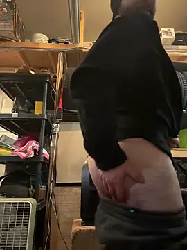 Faded-Solo online show from 04-17-26, 08:50