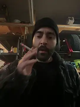 Faded-Solo online show from 03-01-26, 05:07