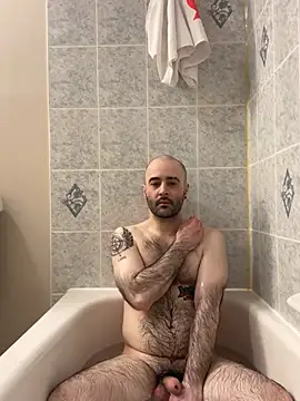 Faded-Solo online show from 02-07-26, 07:33