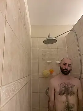 Snapshot of Faded-Solo chatting on 03-14-25, 04:10 Faded-Solo online show from 03-14-25, 04:10