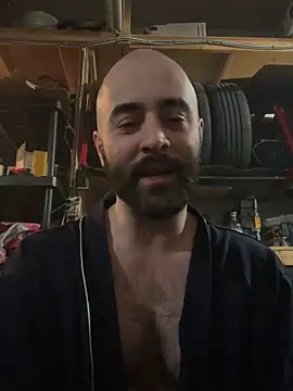 Faded-Solo online show from 03-05-26, 08:11