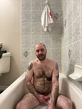 Faded-Solo online show from 03-22-26, 08:32