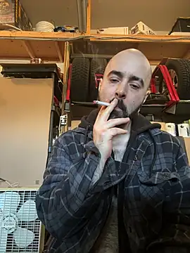 Faded-Solo online show from 06-20-26, 05:51