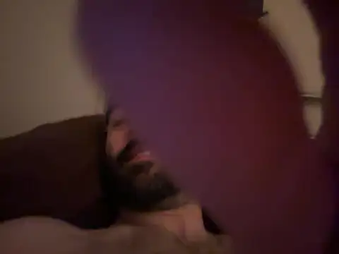 Snapshot of Faded-Solo chatting on 03-17-25, 11:31 Faded-Solo online show from 03-17-25, 11:31