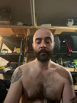 Faded-Solo online show from 03-09-26, 01:42