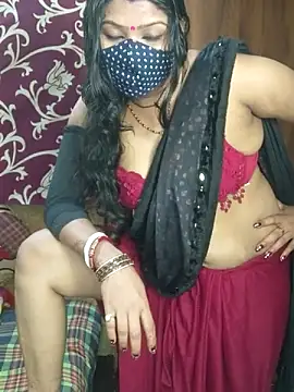 Hot muskaan online show from 03-02-25, 05:41