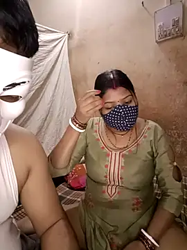 Hot muskaan online show from 03-09-25, 12:53