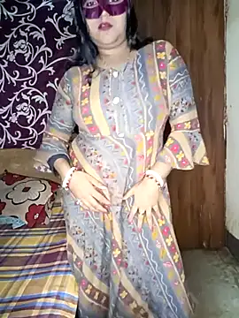 Hot muskaan online show from 09-11-25, 03:50