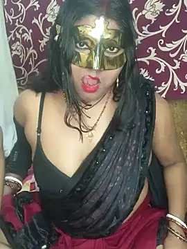 Hot muskaan online show from 03-20-25, 06:09