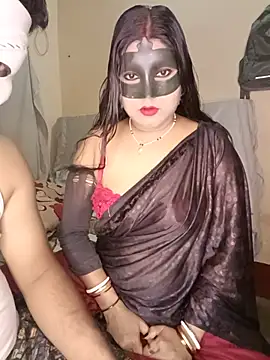 Snapshot of Hot_muskaan chatting on 06-29-26, 04:50 Hot muskaan online show from 06-29-26, 04:50
