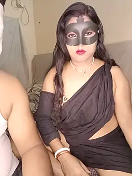 Snapshot of Hot_muskaan chatting on 05-28-26, 04:57 Hot muskaan online show from 05-28-26, 04:57