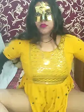 Hot muskaan online show from 02-26-25, 05:53
