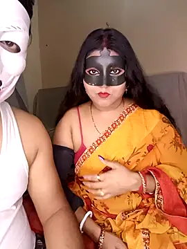 Snapshot of Hot_muskaan chatting on 05-04-26, 03:48 Hot muskaan online show from 05-04-26, 03:48