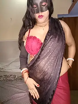Snapshot of Hot_muskaan chatting on 07-09-26, 06:40 Hot muskaan online show from 07-09-26, 06:40