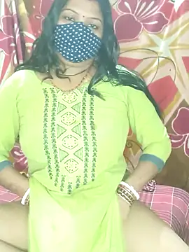 Hot muskaan online show from 03-02-25, 09:43