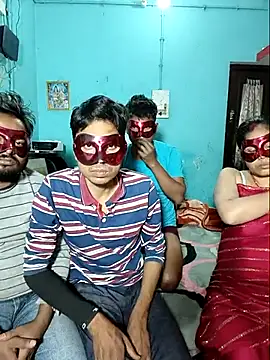 Snapshot of Hot_purva chatting on 02-27-25, 05:37 Hot purva online show from 02-27-25, 05:37