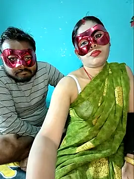 Snapshot of Hot_purva chatting on 02-25-25, 07:52 Hot purva online show from 02-25-25, 07:52