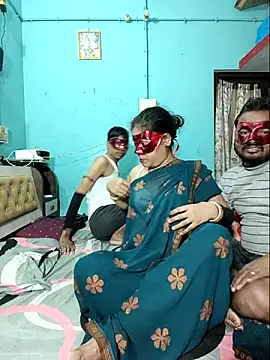 Snapshot of Hot_purva chatting on 02-24-25, 05:09 Hot purva online show from 02-24-25, 05:09