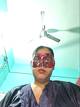 Snapshot of Hot_purva chatting on 11-17-25, 04:49 Hot purva online show from 11-17-25, 04:49