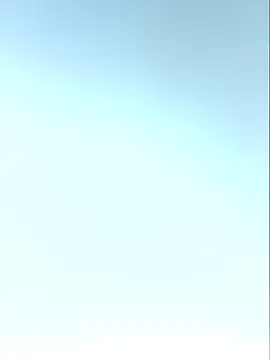 Snapshot of Hot_purva chatting on 10-16-25, 06:27 Hot purva online show from 10-16-25, 06:27