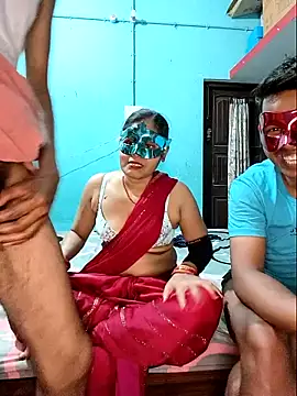 Snapshot of Hot_purva chatting on 03-13-25, 07:39 Hot purva online show from 03-13-25, 07:39