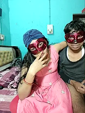 Snapshot of Hot_purva chatting on 01-16-25, 04:28 Hot purva online show from 01-16-25, 04:28