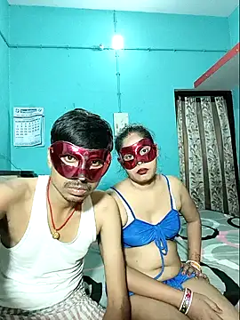 Snapshot of Hot_purva chatting on 09-20-25, 09:58 Hot purva online show from 09-20-25, 09:58