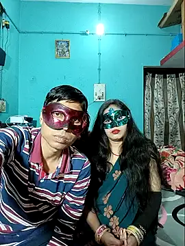 Snapshot of Hot_purva chatting on 02-23-25, 05:39 Hot purva online show from 02-23-25, 05:39