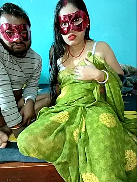 Snapshot of Hot_purva chatting on 02-26-25, 06:04 Hot purva online show from 02-26-25, 06:04