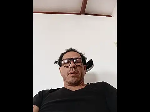 Rocket1978 online show from 11-06-25, 05:28