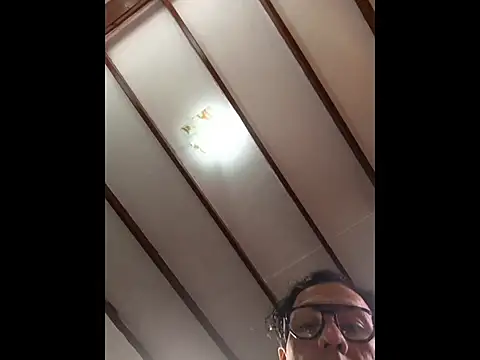 Rocket1978 online show from 02-05-26, 02:02