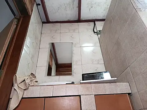 Rocket1978 online show from 01-16-26, 01:04