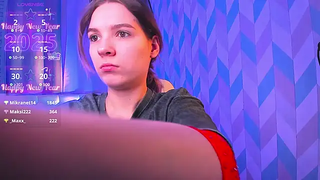 Snapshot of angel___best chatting on 01-26-25, 06:58 angel best online show from 01-26-25, 06:58