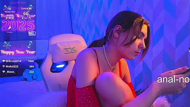 Snapshot of angel___best chatting on 01-27-25, 04:09 angel best online show from 01-27-25, 04:09