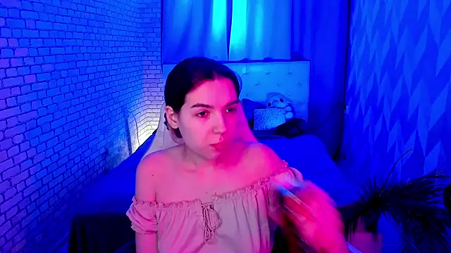 Snapshot of angel___best chatting on 02-09-25, 09:17 angel best online show from 02-09-25, 09:17