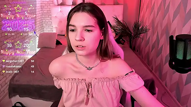 Snapshot of angel___best chatting on 01-25-25, 12:48 angel best online show from 01-25-25, 12:48