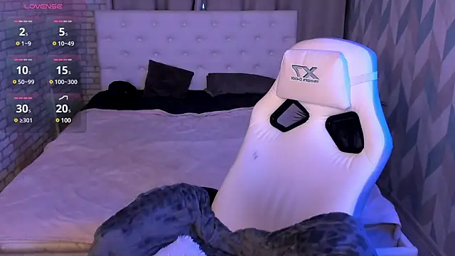 Snapshot of angel___best chatting on 01-14-25, 08:48 angel best online show from 01-14-25, 08:48