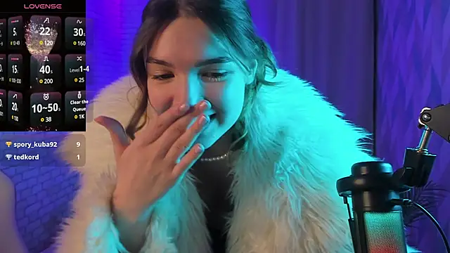 Snapshot of angel___best chatting on 01-16-25, 12:23 angel best online show from 01-16-25, 12:23