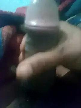 Snapshot of elverg4313 chatting on 01-13-25, 03:15 elverg4313 online show from 01-13-25, 03:15