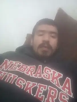 Snapshot of elverg4313 chatting on 01-07-25, 01:06 elverg4313 online show from 01-07-25, 01:06
