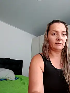 Snapshot of marcebernal chatting on 01-02-25, 09:07 marcebernal online show from 01-02-25, 09:07