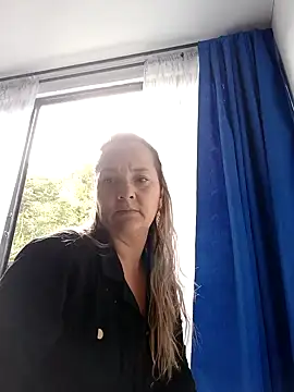 Snapshot of marcebernal chatting on 01-07-25, 04:48 marcebernal online show from 01-07-25, 04:48