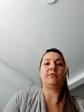 Snapshot of marcebernal chatting on 01-03-25, 08:32 marcebernal online show from 01-03-25, 08:32