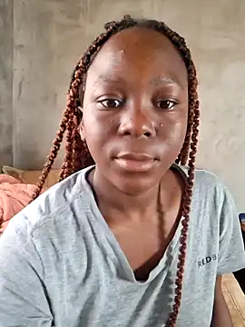 Danymash25 online show from 11-15-25, 05:55