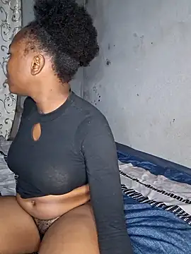 Danymash25 online show from 12-18-25, 04:33