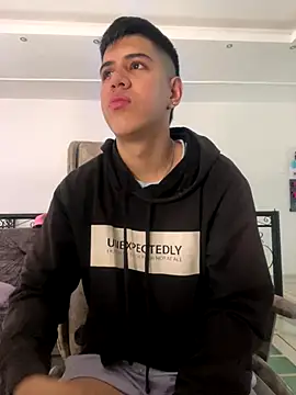 Angel Khouri online show from 09-21-25, 09:09